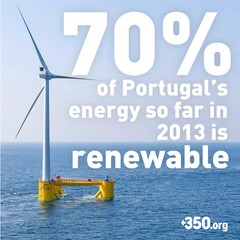 Portugal.jpg