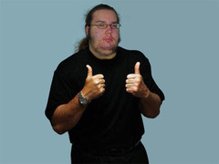 ugly3.jpg ugly3.jpg
