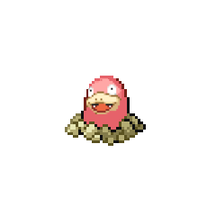 50.80.png