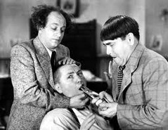 three stooges.jpg