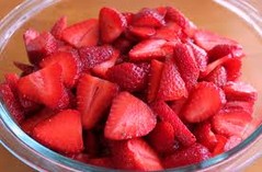 strawberries in bowl.jpg