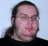 200px-Neckbeards.png 200px-Neckbeards.png