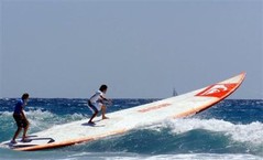 surfboard brazilian_long.jpg