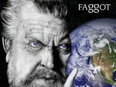 faggotworld.jpg