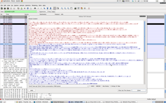 Screenshot.png Screenshot.png