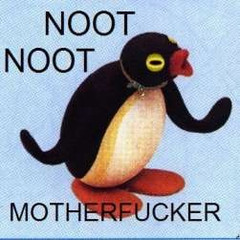 pingu.jpg