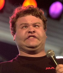 Frank_4372.jpg