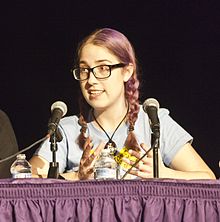 220px-Rebecca_Watson_NECSS_2011.jpg