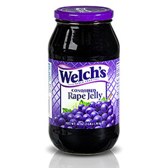 conquered rape jelly.png