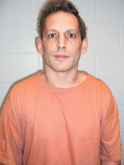 Reiser_mug.jpg