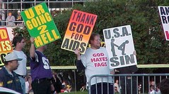 Westboro-Baptist-Church-protesters-via-Wikimedia-Commons.jpg