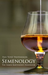 semenology20cover20large.jpg