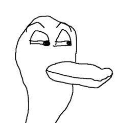 135188143018.png