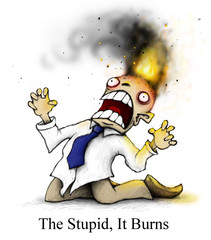 thestupiditburns.jpg