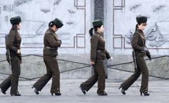 nkhighheels.jpg