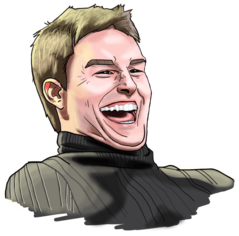 tomcruise.png