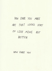 how dare you.jpg