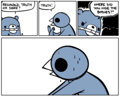 2008-10-09-beartato-truthordare2.png