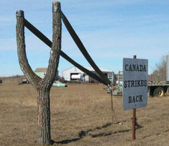 canada_fights_back.jpg