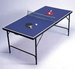 ping pong table.jpg