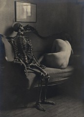 ducky boyfriend waiting for ducky to give it up.jpg
