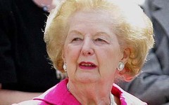 margaret-thatcher.jpg