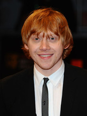 RupertGrint.jpg