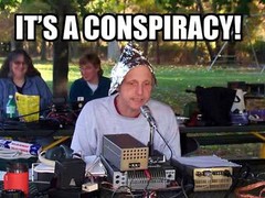 134390956922.jpg