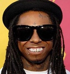 nigger.jpg