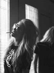tumblr_ml5vy3eJfa1so4c8eo1_500[1].jpg