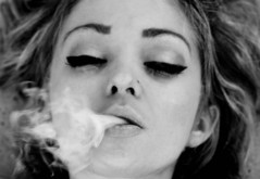 tumblr_ml2gmehscO1snckw0o1_500[1].jpg