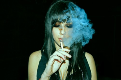 tumblr_ml0e7pcNSk1qg216xo1_500[1].png