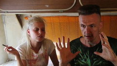 die_antwoord.jpg
