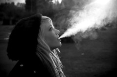 tumblr_mkyeq2vRZ41s9786ho5_500[1].jpg