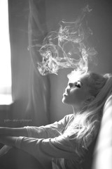tumblr_mkwqe1kHaX1rmyy9xo1_500[1].jpg