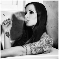 tumblr_mkndzf8V7c1s9v8myo1_500[1].jpg