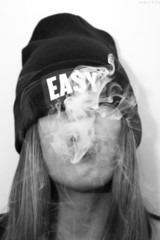 tumblr_mkkokex21N1rn2tw9o1_500[1].jpg
