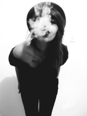 tumblr_mkedykL5jN1rdoopuo1_500[1].jpg