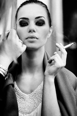 tumblr_mkbir67Sic1s796ndo1_500[1].jpg
