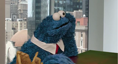 cookiesnob.png