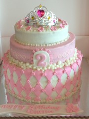 hong kong cake.jpg