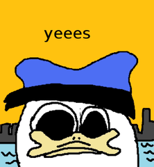 yeees.png