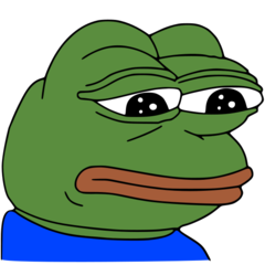 feelsbadman.png
