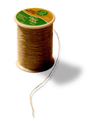 thread.jpg