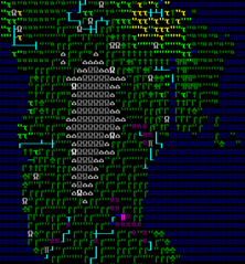 dwarf_sites_4.png