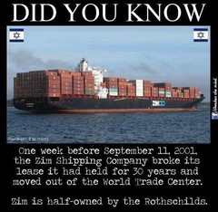 911 inside job.jpg