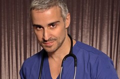 83408457_640.jpg