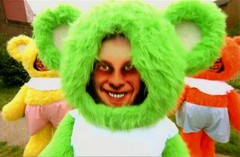 aphex-twin-donkey-03.jpg