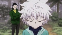 632px-Illumi_and_killua_in_the_past.jpg
