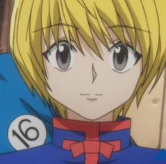 366px-Kurapika_close_up.png